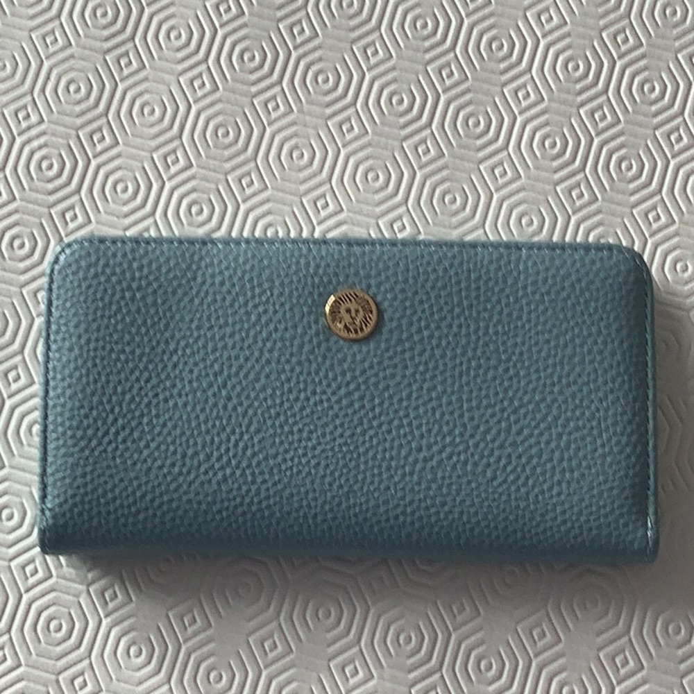 Anne Klein Wallet
